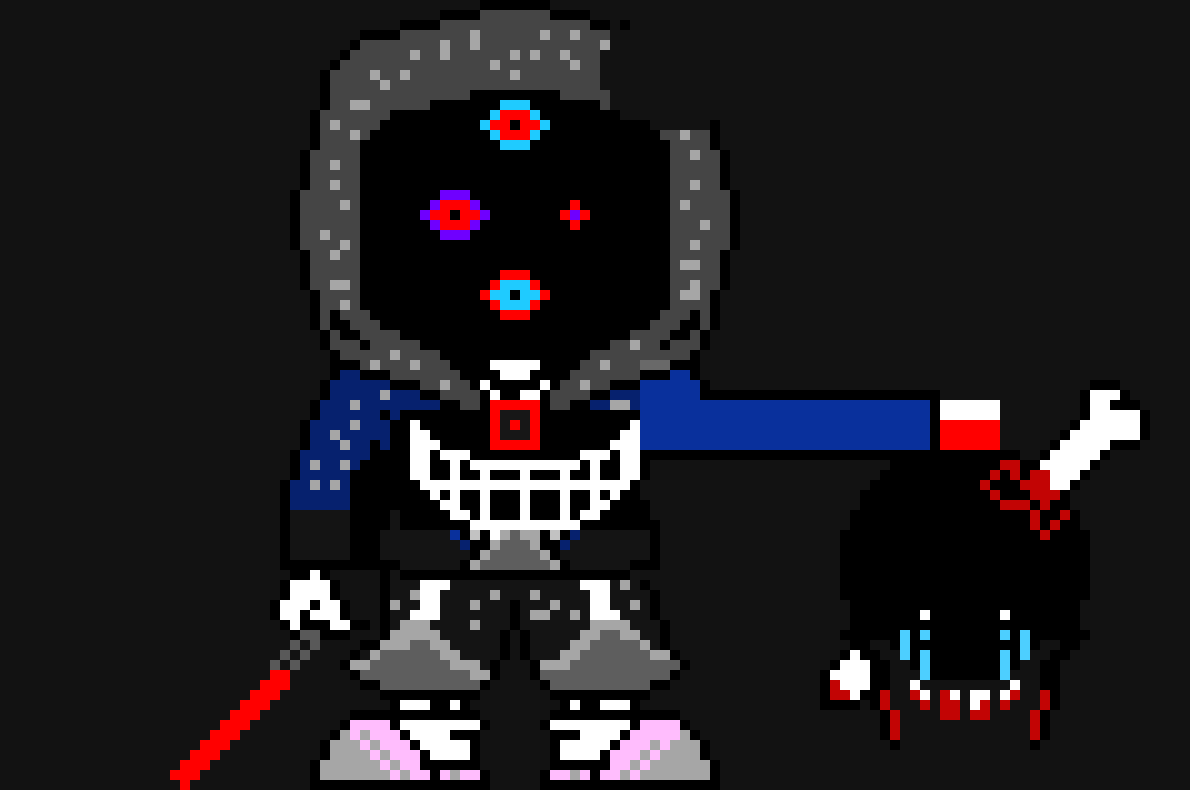 [d082ec] *shoot ∞∞∞∞∞∞∞∞∞∞∞∞∞∞∞∞∞∞∞∞∞∞∞∞∞∞∞∞∞∞∞∞∞∞∞∞∞∞∞∞∞∞∞∞∞∞∞∞∞∞∞∞∞∞∞∞∞∞∞∞∞∞∞∞∞∞∞∞∞∞∞∞∞∞∞∞∞∞∞∞∞∞∞∞ blasters at him