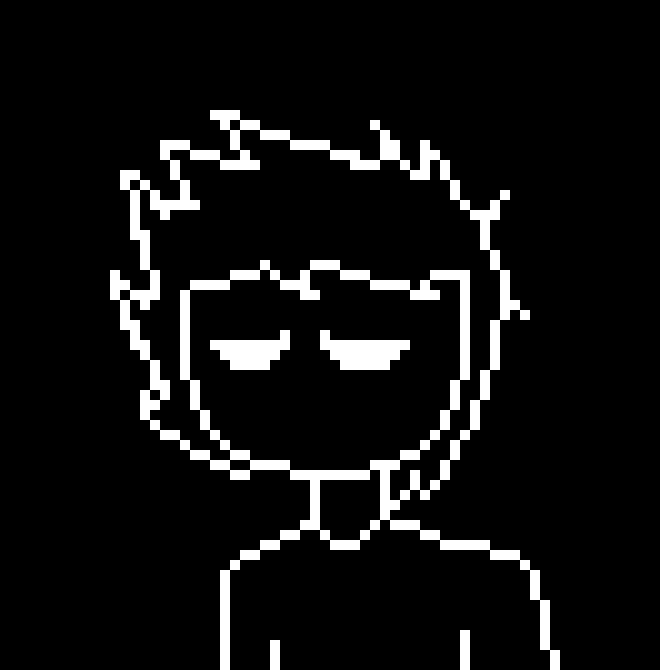 [d0ac6b] -it sounded like hammering- (Anau... try Mid-Fight Masses or Tricky next)