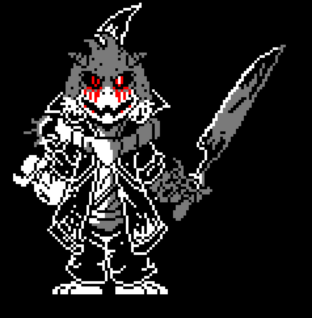[c8bb2d] dustshift redrawn by -cs