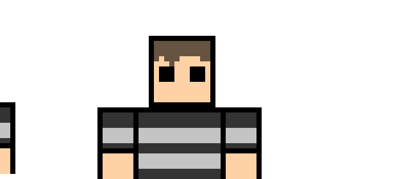 [4076f0] and normal. -cleetus