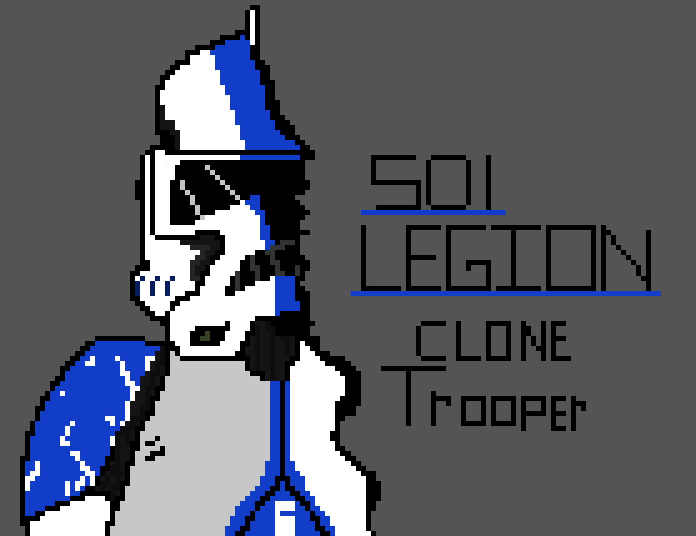 [c26be4] StarWars