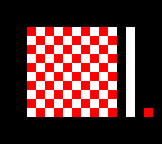 number blocks