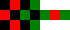 [9664c4] Rocket