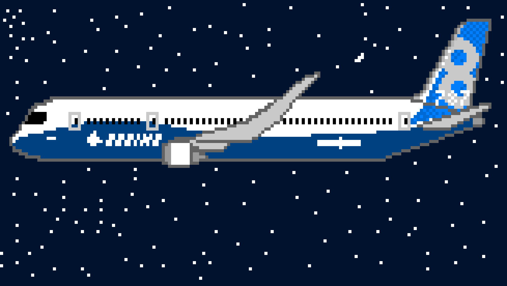 [9664c4] Boeing 787 Dreamliner
