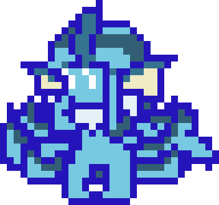 [b1b73a] VaporeonFriend