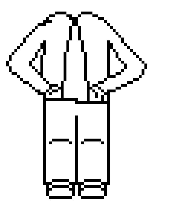 [9664c4] body