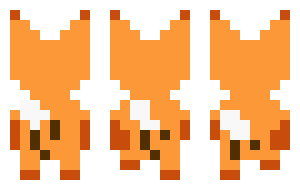 [fa0a81] sprite_renard_rpg_haut