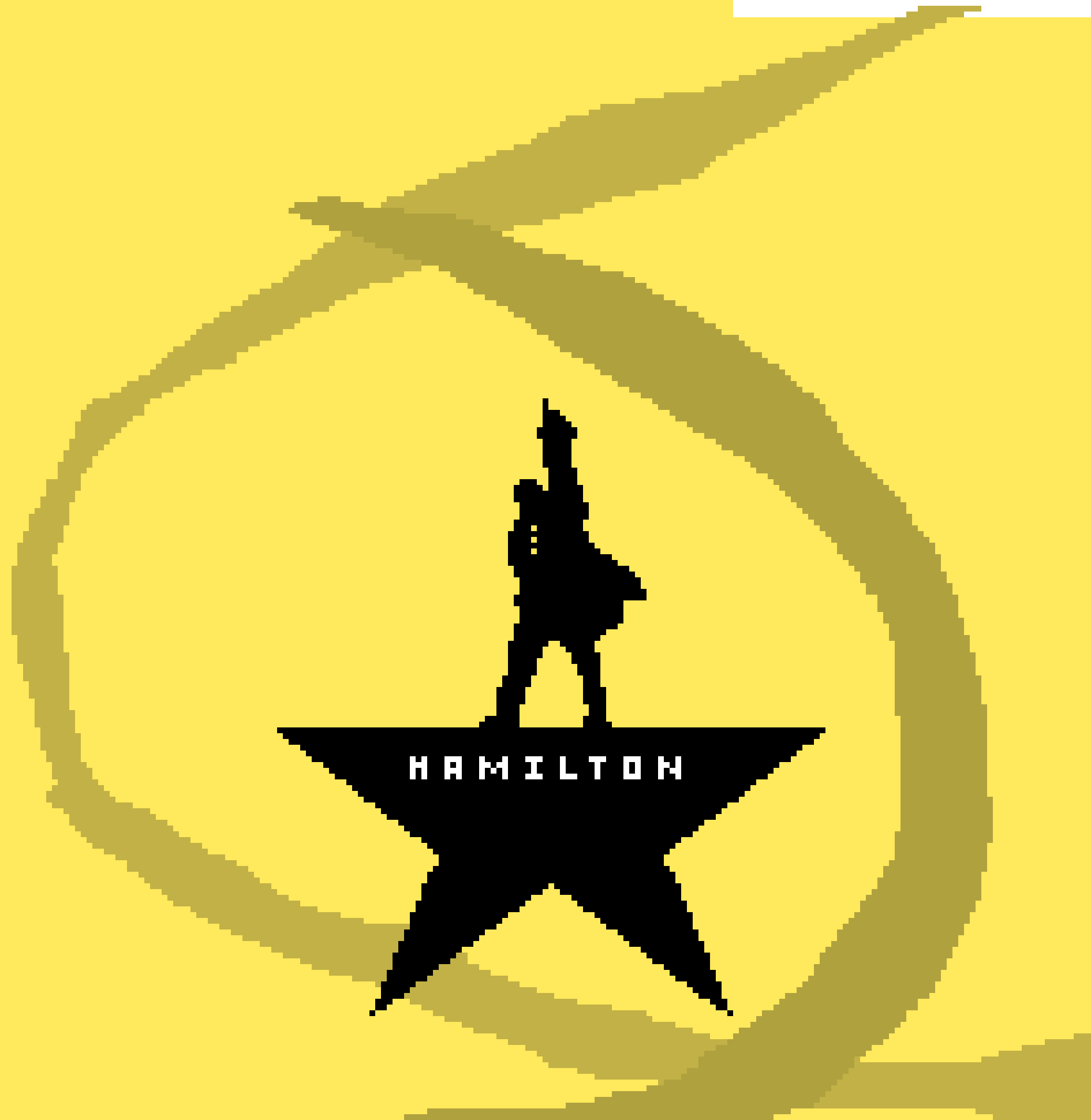 [fcd57a] hamilton
