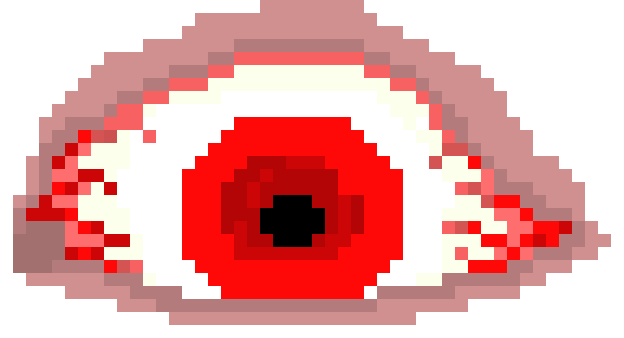 [c084ba] Evileye