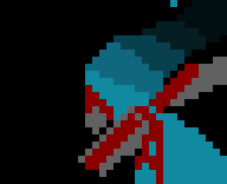 [0158f3] Untitled
