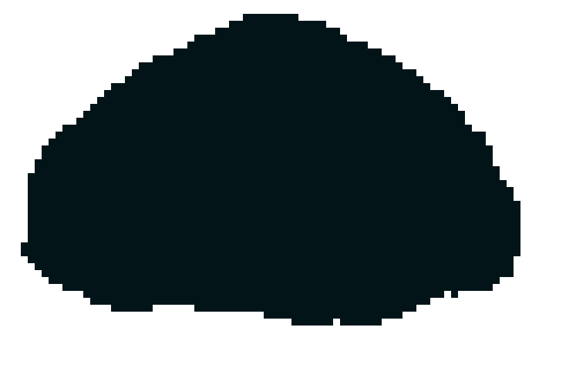 [9664c4] hole