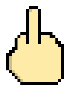 [9664c4] fuck it