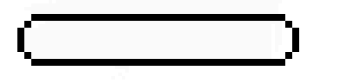 [9664c4] Blank Speech Bubble 2
