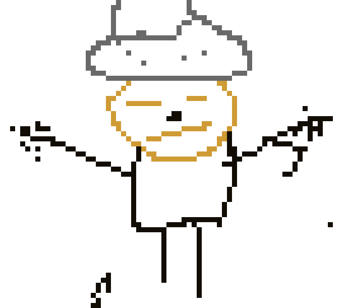 [96ebb7] vgpa