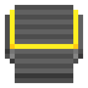 [c64010] Untitled