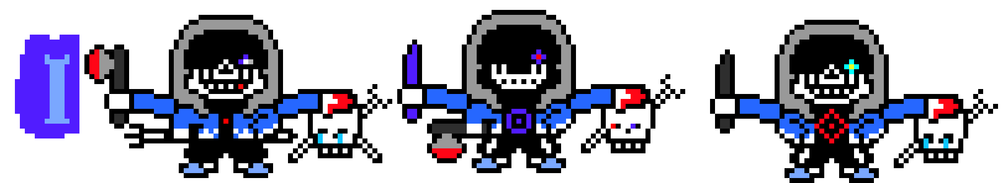 [d082ec]  