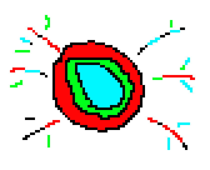[8981ea] Sprite 2