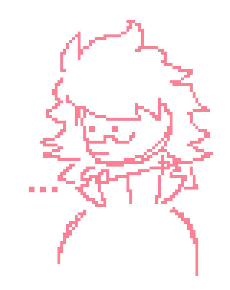 [635b43] yep i need to go to bed. it's 1am. see you in like the morning or smth