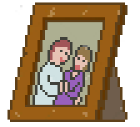 [560c22] picture