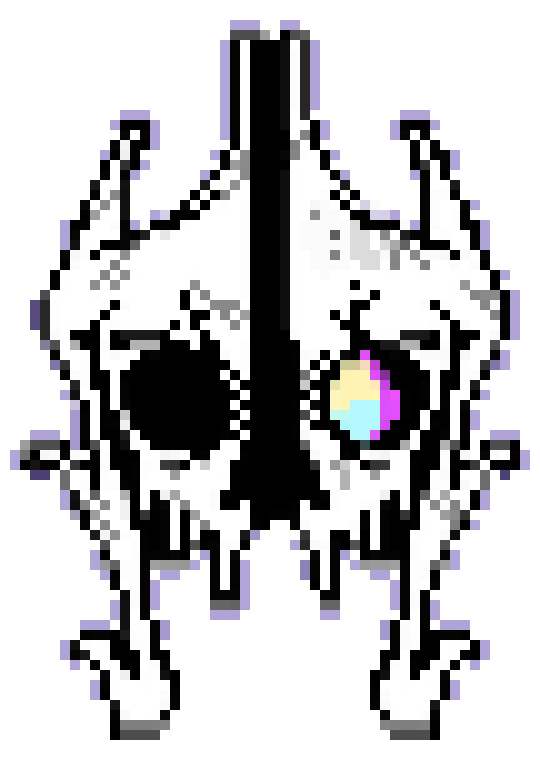 [9fd726] Blaster 5
