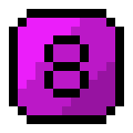 [9664c4] level8