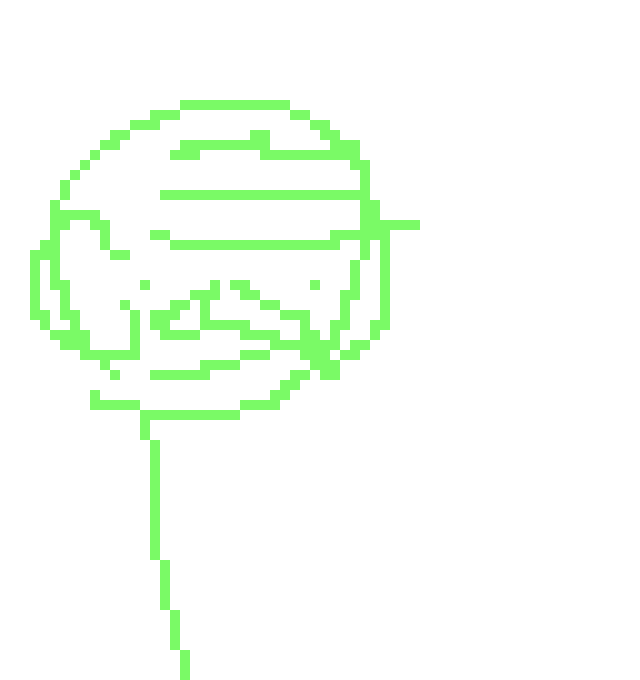 [b0da6b]  