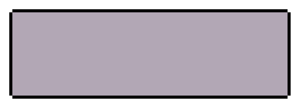 [fae377] Dialog Box Test