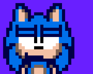 [c2fe0c] wut