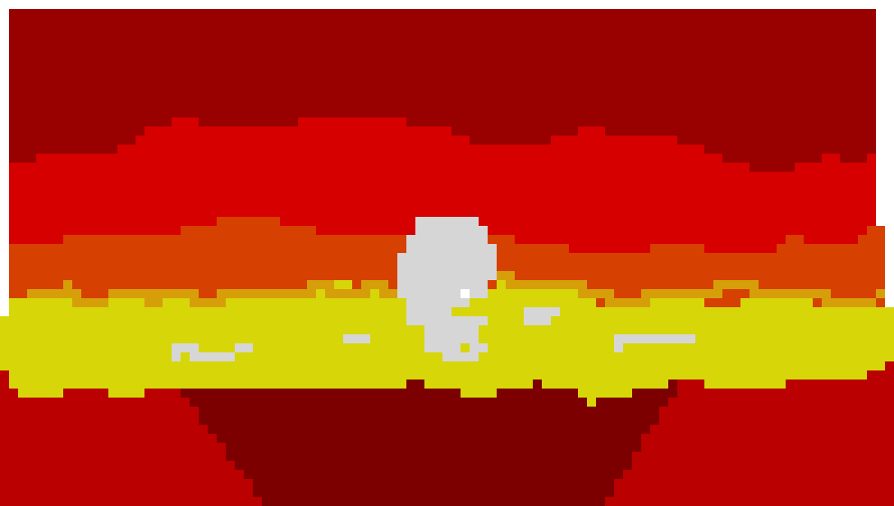 [209ee5] landscape
