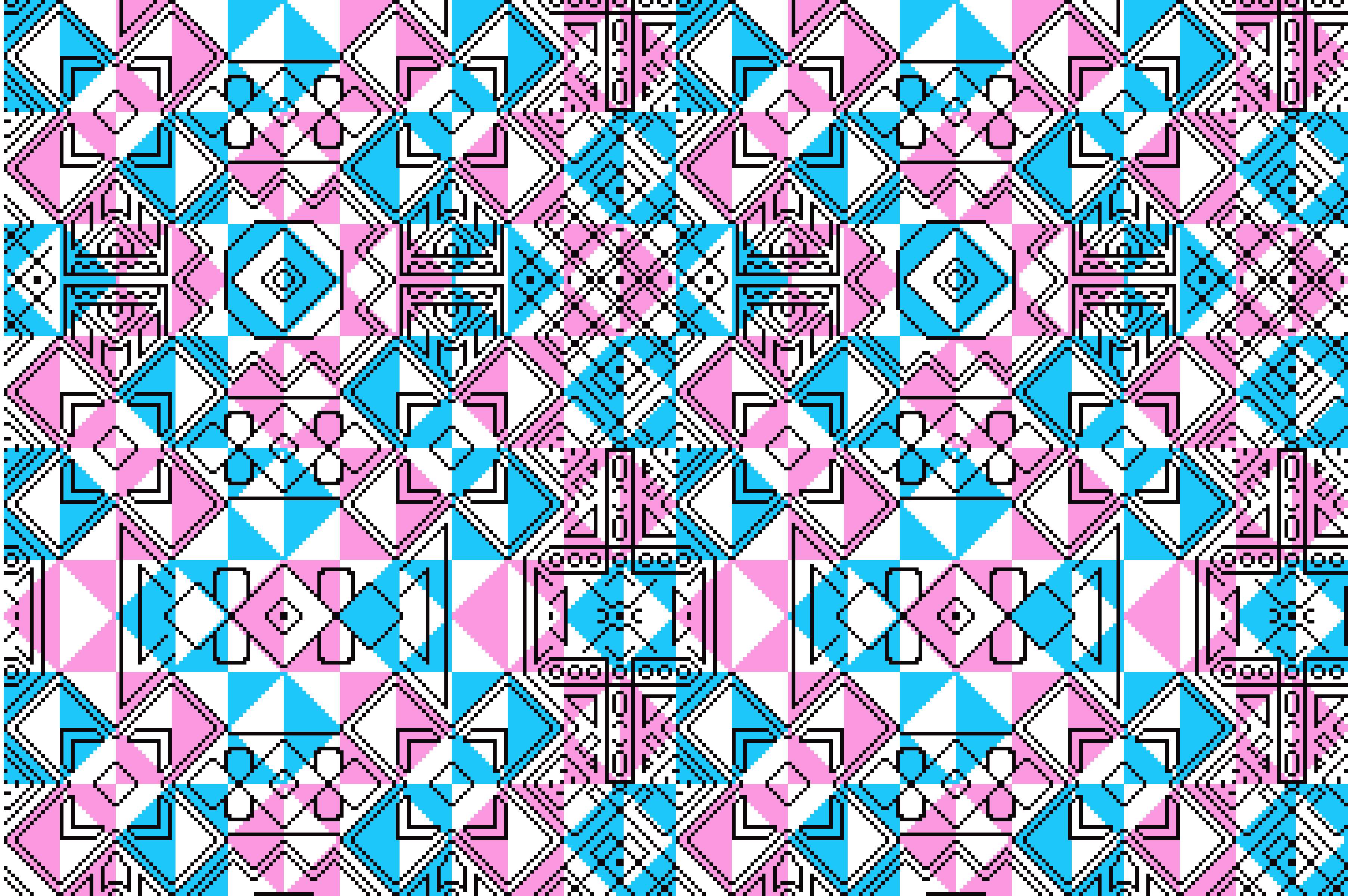 [89c4f3] pattern 1.2