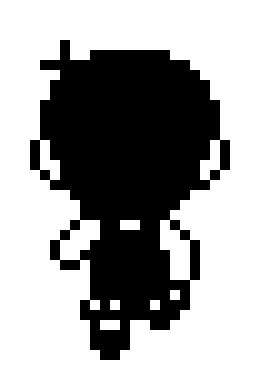 [7a8177] omori sprite: man base