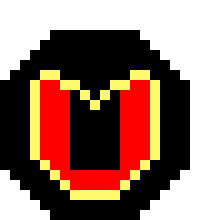 [401102] *GUYS SPEAK TO ME WHY WONT YOU ANSWER!!!-jokerkid999