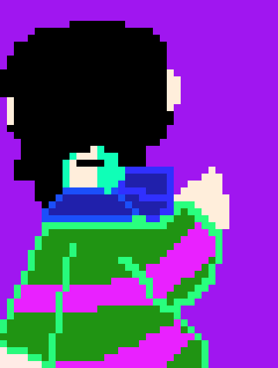 [904ba9] chris soundcloude left