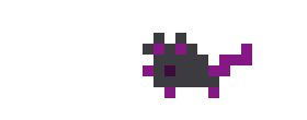 [61716a] Untitled