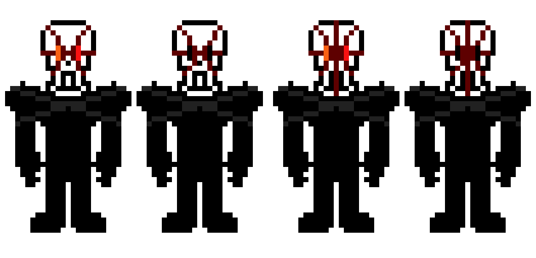 [ee70ca] 8 & 9