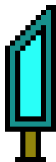 [9664c4] Sword