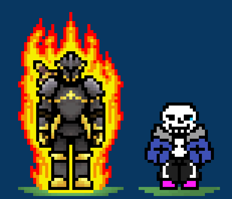 [35dc76] canon size comparison i think