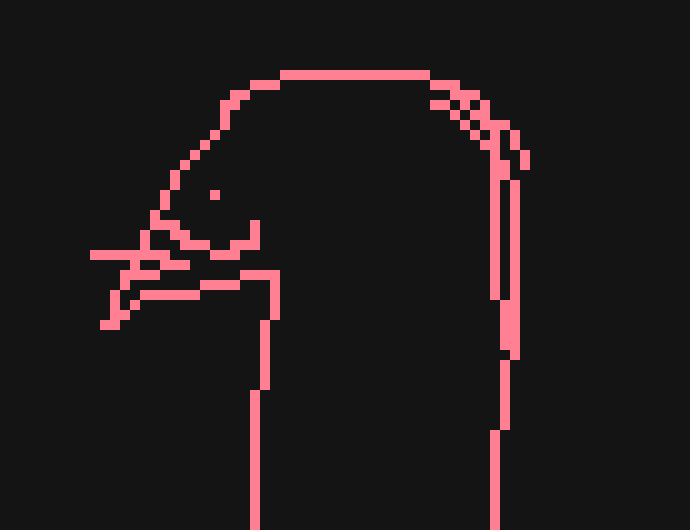 [011f2d] is that why he wanted to talk to you
