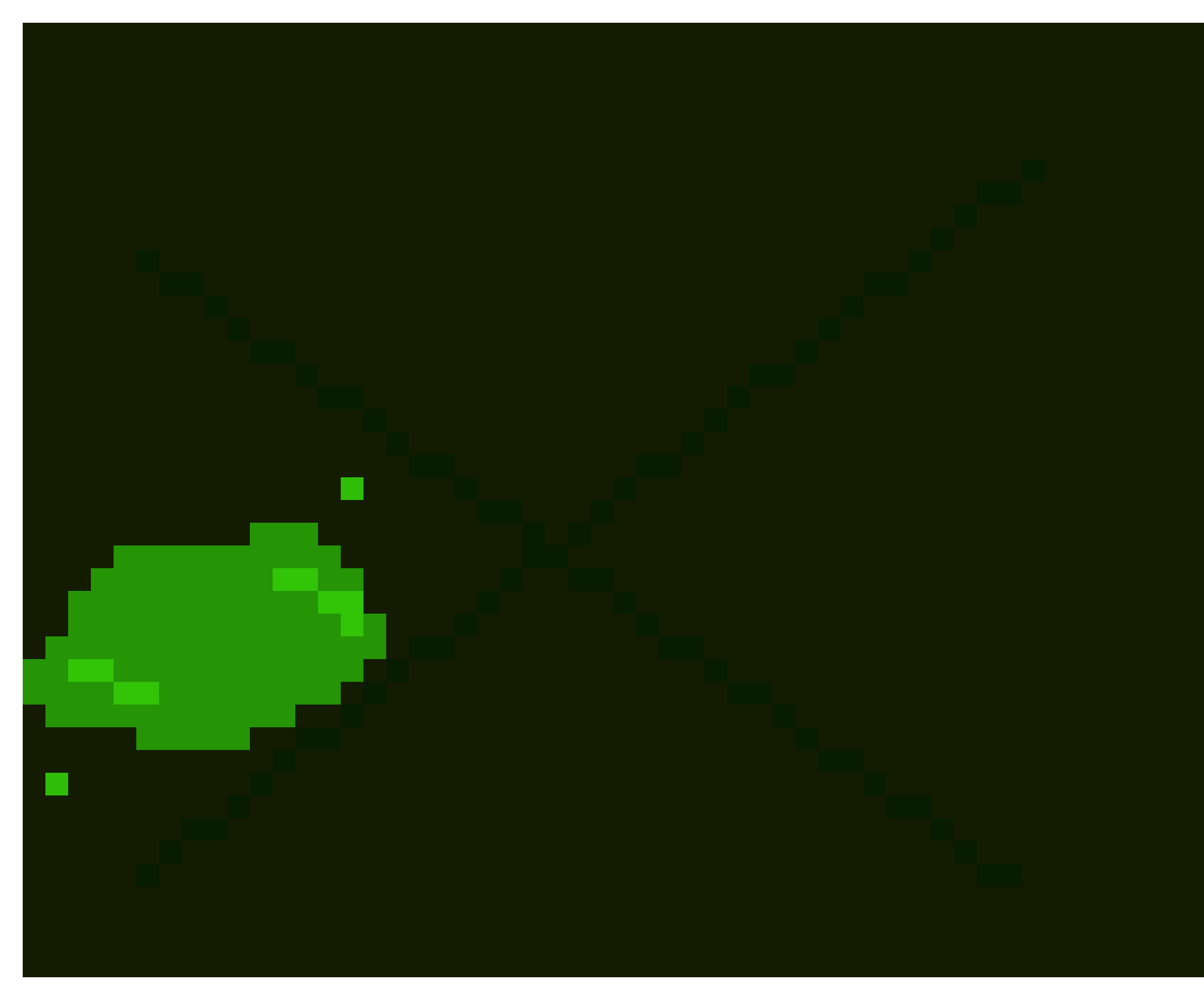 [74e72d] Bg1
