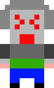 [9664c4] Transformation1
