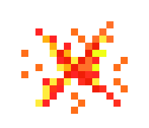 [9664c4] EXPLOSION