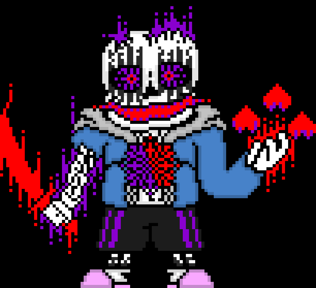 [e8cb42] SextupleKiller because im bored shitless 