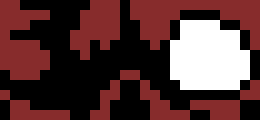 [dd8a29] Lost the link, Zed.