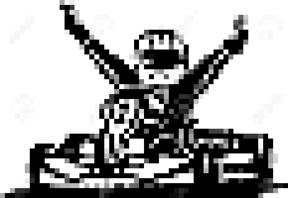 [a12473] good luck