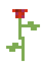 [7e2c2f] Untitled