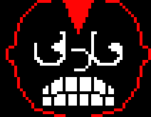 [8cf262] why is my sprites so far away