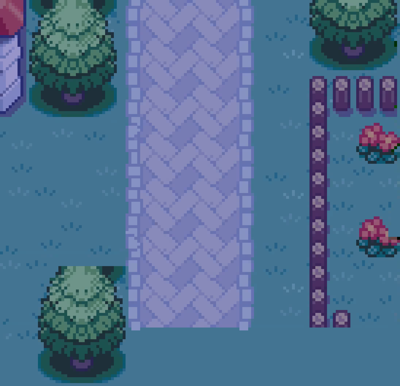 NeighborhoodTemplate