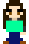 [d3c520] (( [<Respawn "Bloob", Remove Abilities "Bloob">] Enough of that. ))