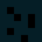 [b3c806] Dungeon Tile 1