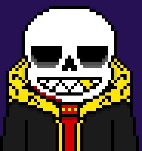 [00fc8a] yeah, a very annoying one at that